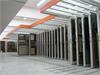 Museum Systems