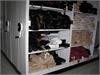 Mobile System for Shops