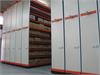Medium Duty Mobile Racking
