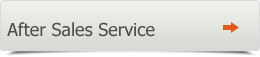 our services2