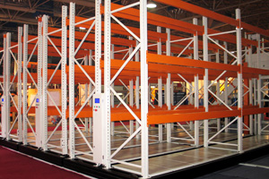 Mobile Racking Thumb1