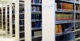 Office Archive Thumb