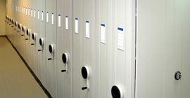 Office Archive Thumb